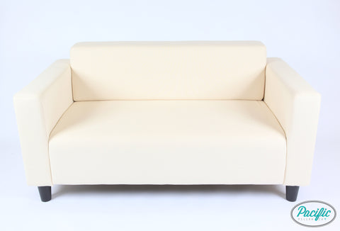 A1 Styling Plain $99.00 couch