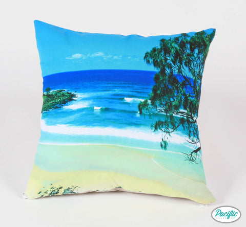 Yamba