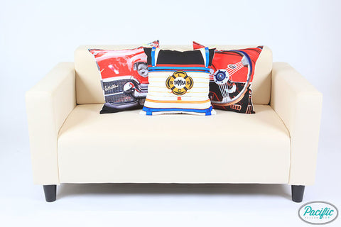 E40 Styling CADILLAC + YAMBA SLSC + AUTO TECHNICA STEERING WHEEL
