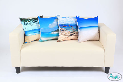 F54 Styling BUNKER BAY BEAUTY + AIRLIE BEACH WHITEHAVEN BEACH + GILI T OUTRIGGER + CONVENT BEACH NATURAL 2