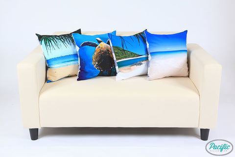 F56 Styling CONVENT BEACH NATURAL + THE DEEP BLUE TURTLE + TALLEBUDGERA CREEK + TROPICAL BEACH