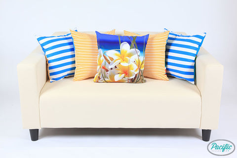 H71 Styling FRANGIPANI