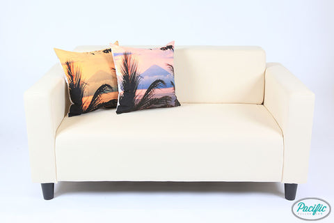 A8 Styling BATUR MOUNT VOLCANO BALI AMBER + PINK