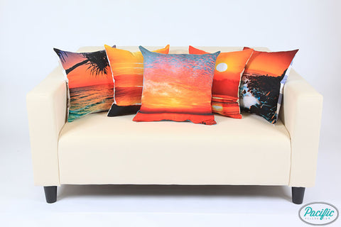 L90 Styling BURLEIGH SUNRISE + SUNRISE +SUNSET + INDO FISHING + BURLEIGH COVE SUNRISE