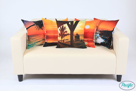 L93 Styling BURLEIGH SUNRISE + SUNRISE + RAINBOW BAY SUNSET + INDO FISHING + BURLEIGH COVE SUNRISE