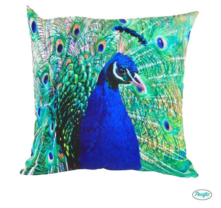 European Cushions