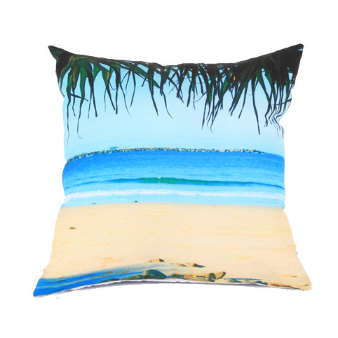 Convent Beach Natural 2