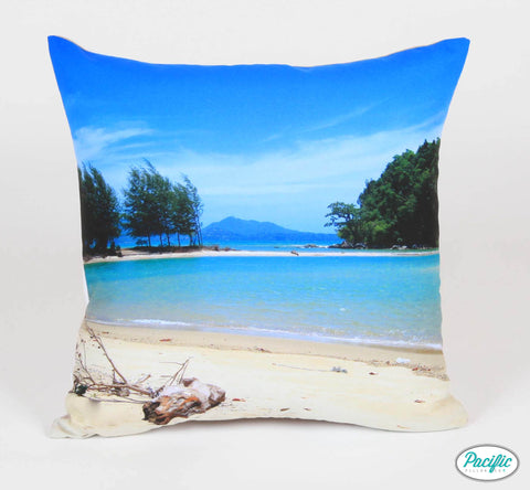 Beach - Beach No.5