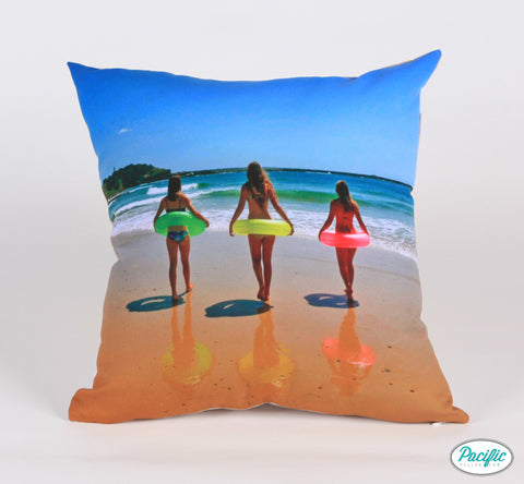 Yamba Mermaids Dark