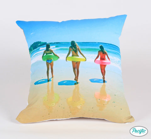 Yamba Mermaids Light