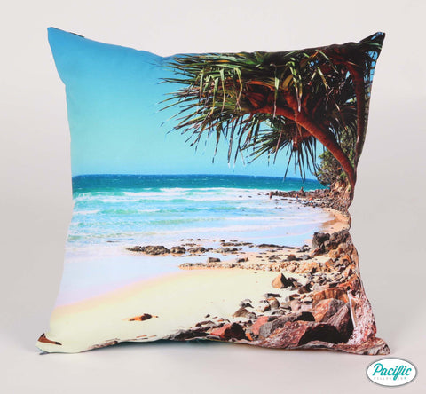 Beach -Little Cove