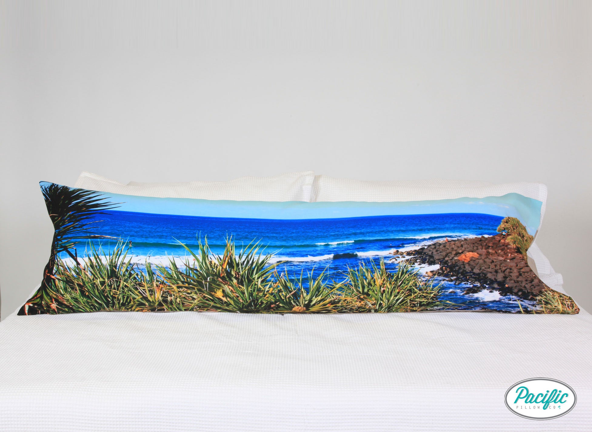 Pillowscape Burleigh Break
