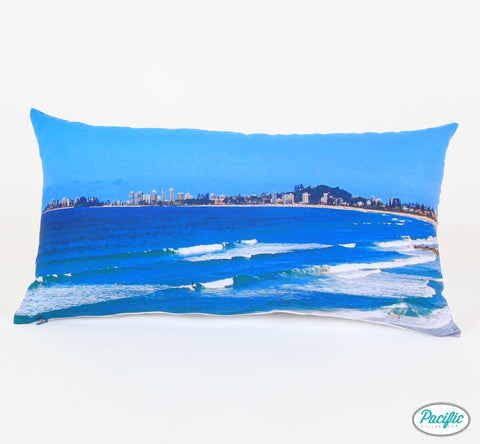 Oblong Coolangatta
