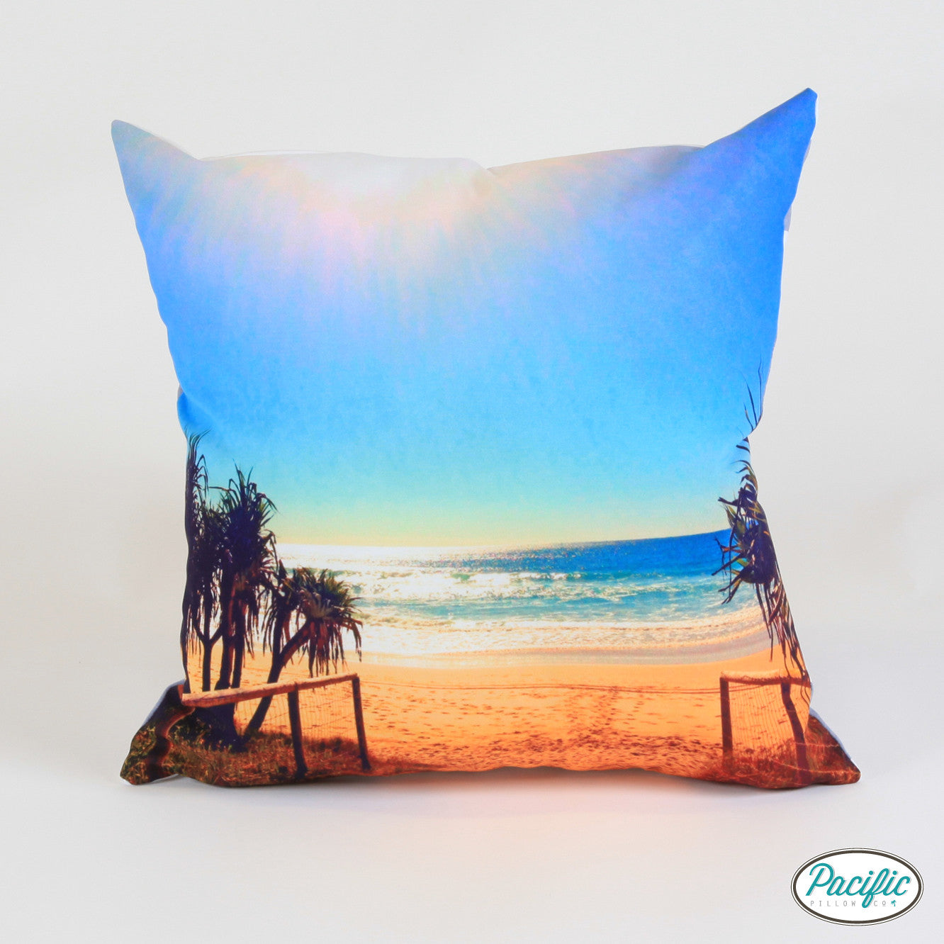 Sunny Currumbin European Size