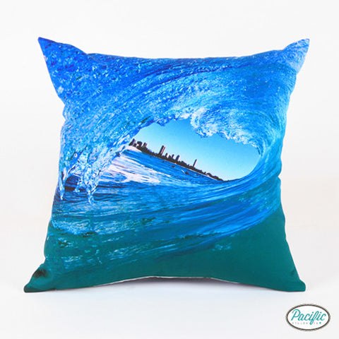 Rip Curl European Size