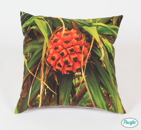 Pandanus Fruit