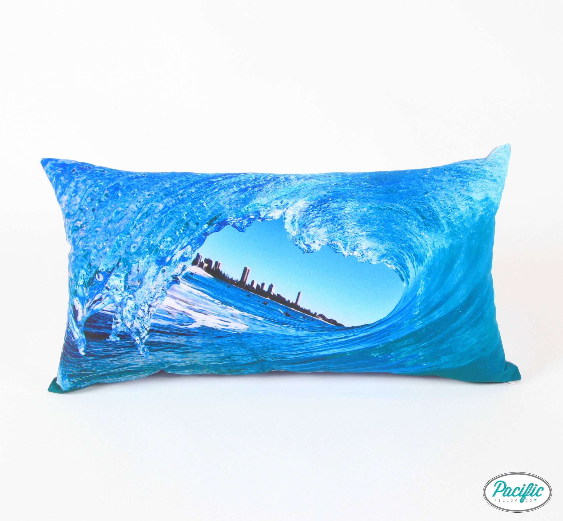 Oblong Matt Holland Rip Curl