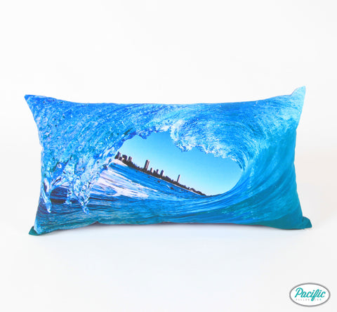 Oblong Matt Holland Rip Curl