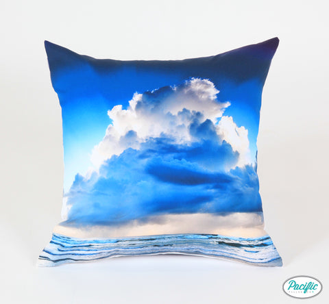 Clouds