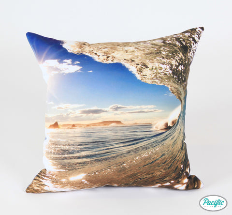 Currumbin Diamonds