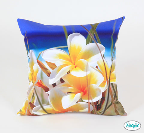 Frangipani