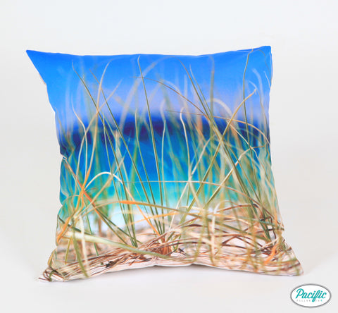 Sea Grass