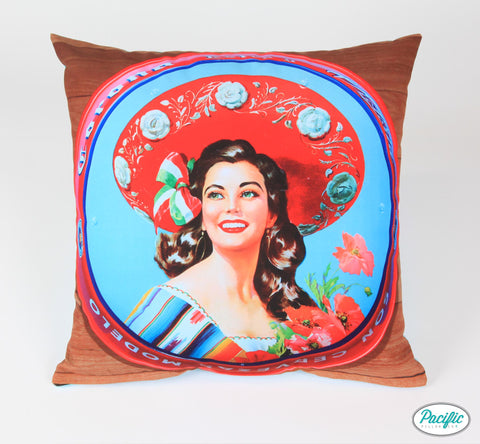 Mexican Tray