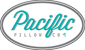 Pacific Pillow Co
